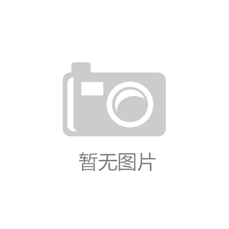 华鑫证券：电机伺服驱动系统有望受益于商业航天及人形机器人产业
