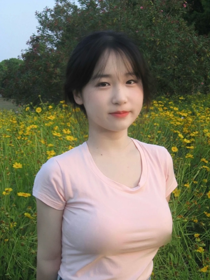 麻豆 AV 在线